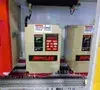 Used YALE CEW10X20RT14D4 Material Handling (misc) Ohio US | HGR 24 #1289777