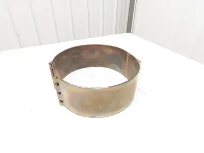 Used WATLOW HUSKY _UNKNOWN_ Heater Bands Indiana US | Arrow Industrial #1419097