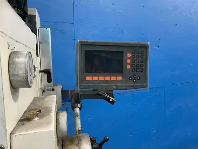 Used 2022 PRECISION MATTHEWS PM932M Vertical Mills Ohio US | HGR 24 #1406233