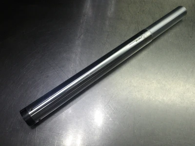 SECO Steadyline GL40 Vibration Dampened Boring Bar 1.5" Shank DA24-14.00GL40 (LOC31)