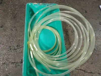 Tubes