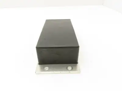 Sevcon 622/11119 Power Converter 36/88VDC To 12VDC Off Hyster E80XN