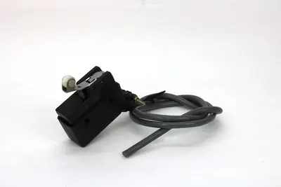 USED OMRON Z-15GW22-B