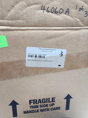 NEW Thermo Fisher 325170G07