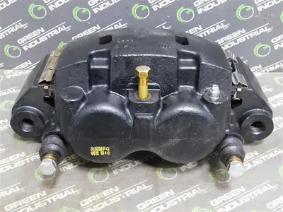 USED NAPA LE-8598