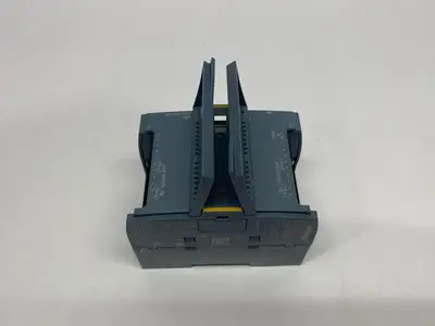 USED SIEMENS SIMATIC S7-1200 DIGITAL OUTPUT MODULE SM 1226
