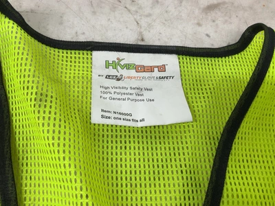 Used _UNKNOWN_ _UNKNOWN_ Construction Material & Supplies Michigan US | Miedema Asset Management Group #1579649