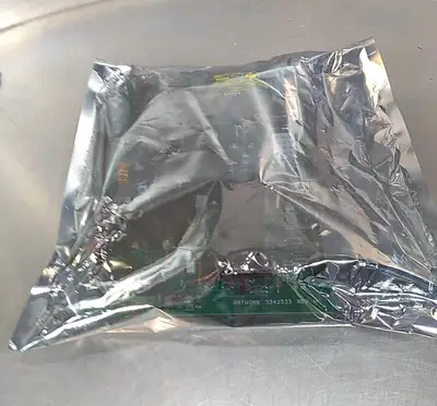 MARKEM CORP. 3342333 Circuit Board Loc3C24