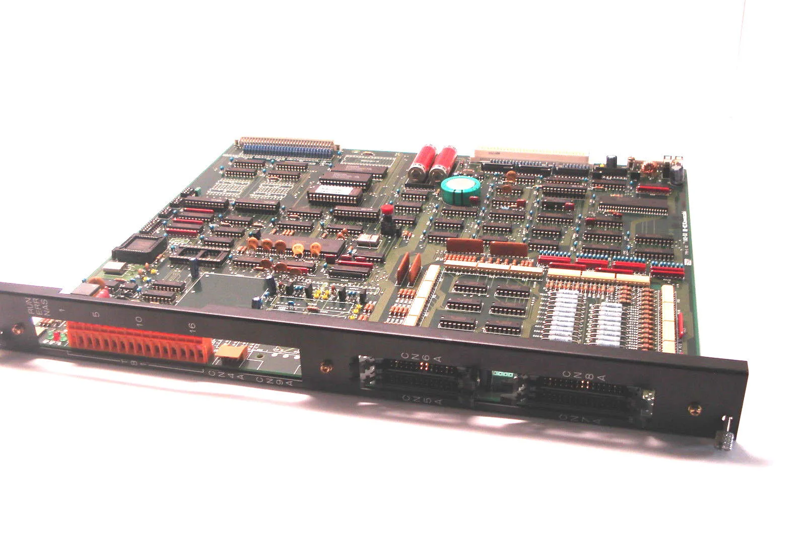 NEW KAWASAKI 1AS-53 BOARD 50999-1360 1AS53