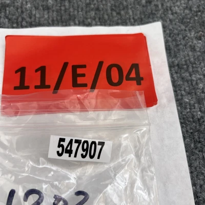 New | in-Stock Killark OLL-2 Electrical Fittings California US | Davliegogo LLC #1706576