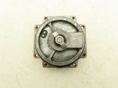 Fanuc A860-2000-X021 Pulse Coder Encoder for Servo Motor
