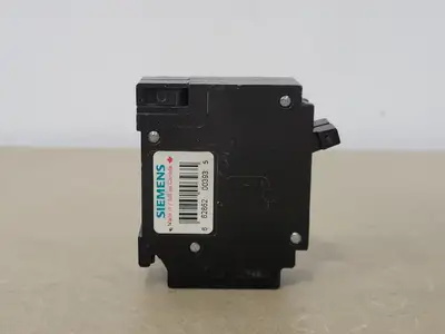 USED SIEMENS QT215