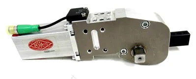 NEW DESTACO 82L4G-251B8000 PNEUMATIC CLAMP 82L4G251B8000
