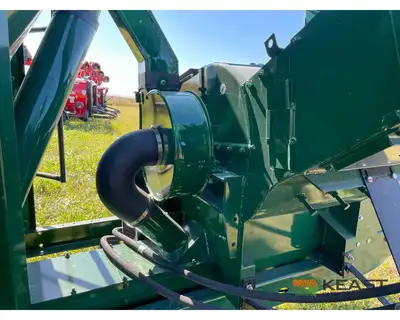Used ART'S WAY _UNKNOWN_ Feed Mixers Iowa US | Keast Enterprises #1360007