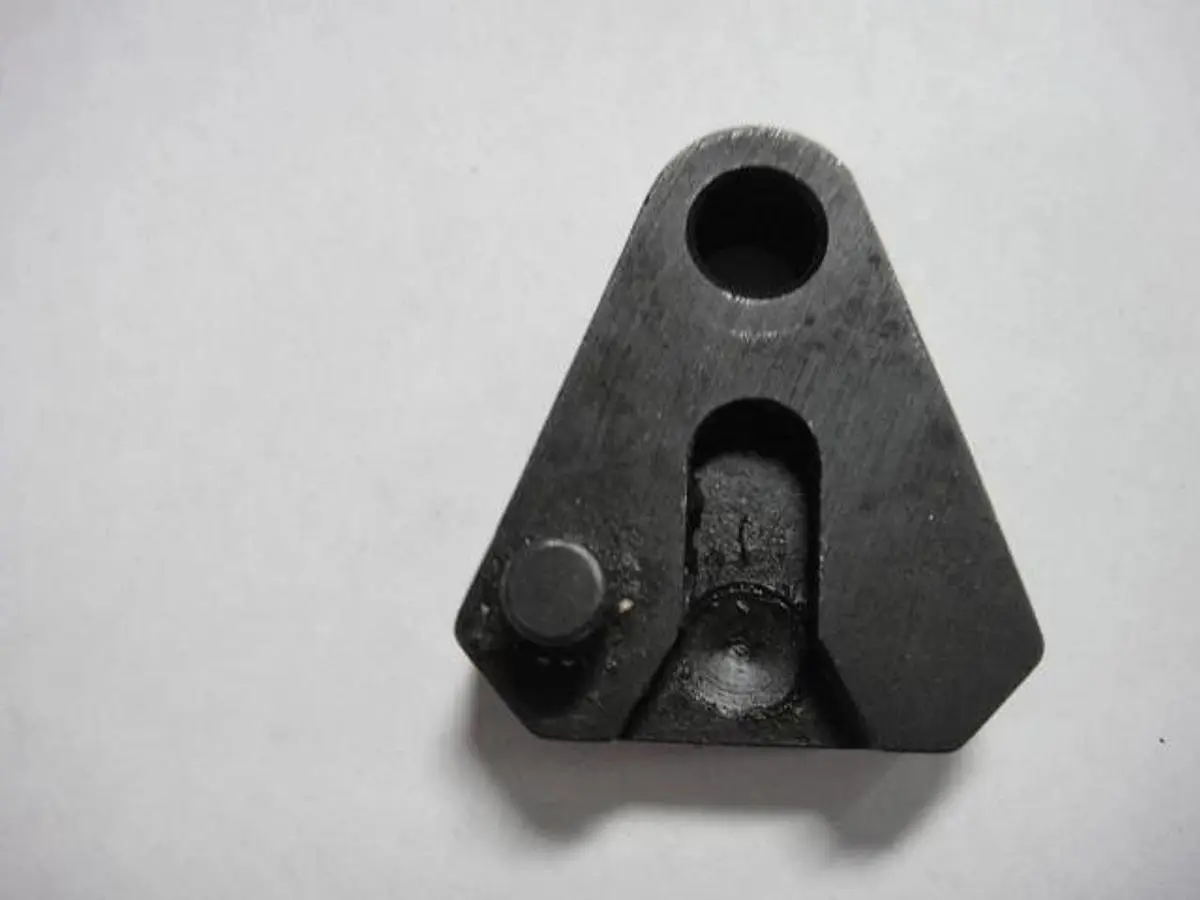 NEW HAMADA I27-28-1B-3