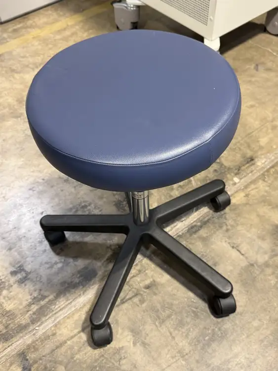 Used Unknown Unknown Furniture (Medical) Texas US | PT Medical Technologies #1458837
