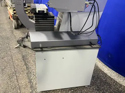 Used 2004 TESA 355H / 0830013 Comparators Ohio US | HGR 24 #1280467
