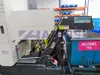 MAZAK INTEGREX E-500H II CNC Lathe (3-Axis or More) thumbnail