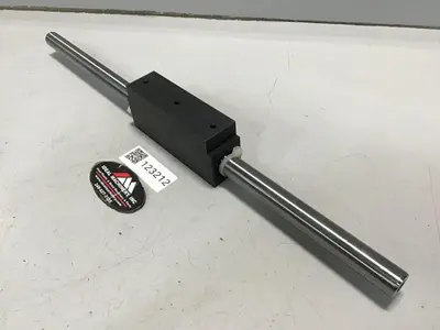 USED ARBURG 170U180-30U/CDS M/M