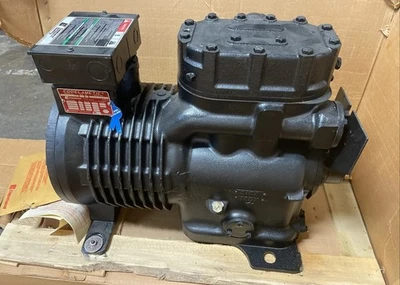 NEW COPELAND 9RA1-0505-TFD