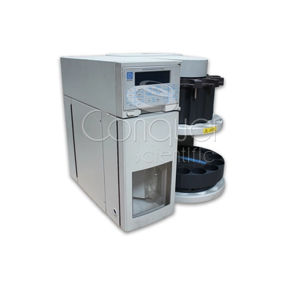 USED DIONEX ASE 300