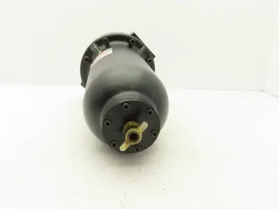 Wilkerson F35-0A-000 Compressed Air Particulate Filter 1-1/4" NPT