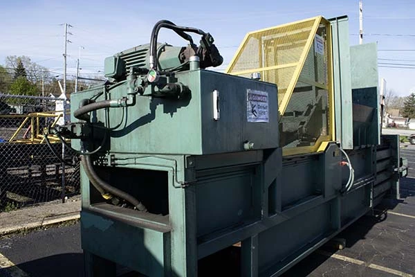 Maren 72160-301