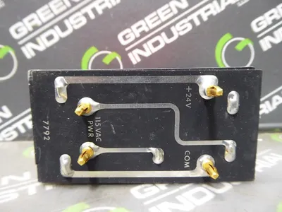 USED AGM TA 4552-1