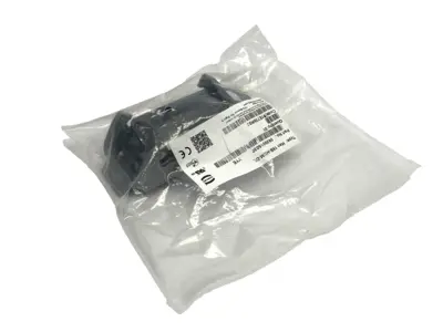 NEW HARTING HARTING 0900160301, HAN 16B-HBM-DL
