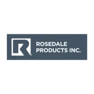 ROSEDALE