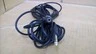 Used Unbranded 6' Audio Instument Cable 1/4" to 1/4" Office Equipment Arizona US | ASSET CONVERSION SPECIALISTS, INC. #324930