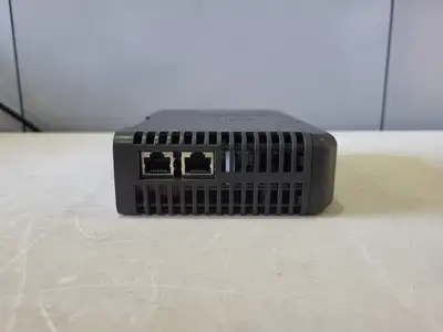 NEW EMERSON KJ2003X1-BB1