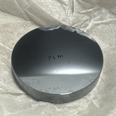 NEW ROFIN-SINAR 88010801