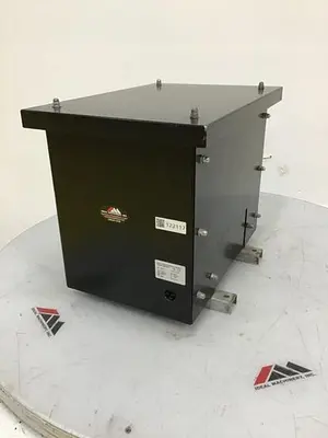 USED RISTRA 73760