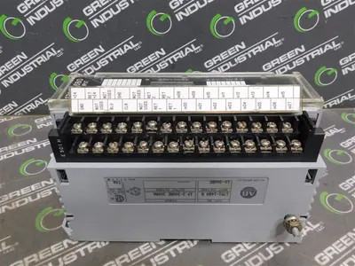 USED ALLEN BRADLEY 1791-16B0