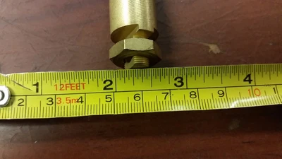 USED Kuhnke 37.290.025