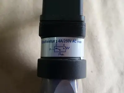 NEW ATLAS COPCO 5580013623