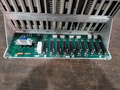 USED HONEYWELL 51401547-100