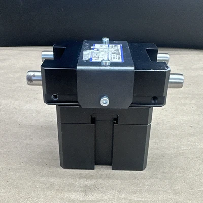 NEW MAPOR CONVEYOR MCPA5052