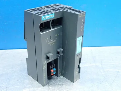 USED SIEMENS 6ES71513BA230AB0