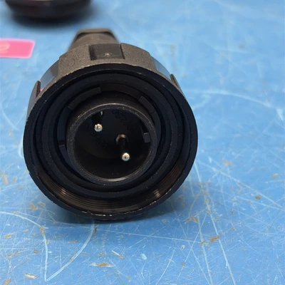 NEW Bulgin PX0736/P