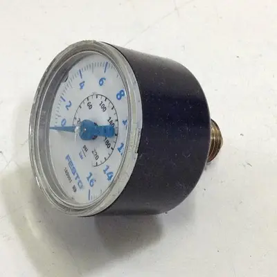 USED FESTO 183901