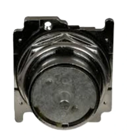 Cutler-Hammer 10250T4023 [New]