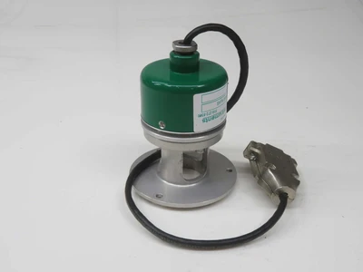 Used GURLEY PRECISION _UNKNOWN_ Encoders Texas US | OCO Industrial #1703893