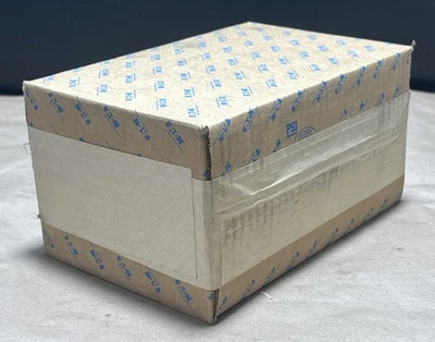 NEW Eaton Corporation NB3800PT