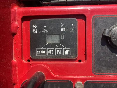 Used TORO TX1000 Compact Utility Loaders Michigan US | Miedema Asset Management Group #1337217