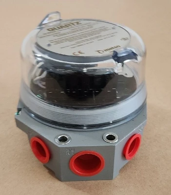 NEW STONEL QN2LP03SDM
