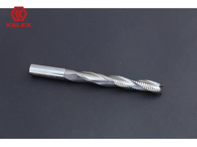 New | in-Stock Qingdao Jiho machine Co.,ltd. TCT Router Bit Cutters / Strippers CN | Qingdao Jiho machine Co.,ltd. #1340251