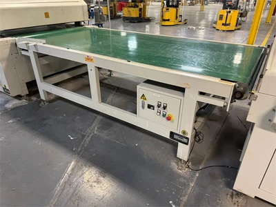 USED 2020 FOSHAN PURETE PRT-C1313