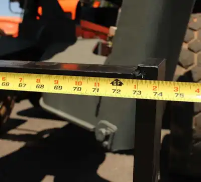 Used 2005 JLG G10-55A Misc Forklifts New York US | United Lift #1445492